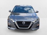Used 2022 Nissan Altima 2.5 SV image 2