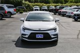 Used 2023 Toyota Corolla LE image 3