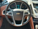 Used 2017 Chevrolet Equinox Premier w/ Enhanced Convenience Package image 4