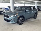Used 2024 BMW X2 xDrive28i image 4