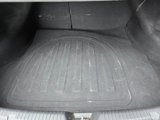 Used 2017 Kia Forte LX image 6