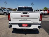 Used 2024 GMC Sierra 1500 Denali w/ Denali Reserve Package image 6