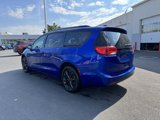 Used 2020 Chrysler Pacifica Touring-L w/ Advanced Safetytec Group image 3