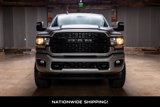 Used 2024 RAM 2500 Big Horn w/ Night Edition image 4
