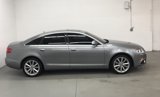 Used 2011 Audi A6 3.0T Prestige image 4