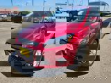 Used 2014 Ford Focus Titanium image 3