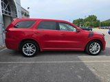 Used 2014 Dodge Durango R/T w/ Premium Nappa Leather Group image 2