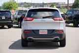 Used 2016 Jeep Cherokee Limited image 4