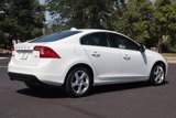 Used 2012 Volvo S60 T5 image 5