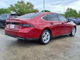 Used 2023 Honda Accord LX image 3