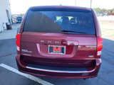 Used 2018 Dodge Grand Caravan SE w/ UConnect Hands-Free Group image 3