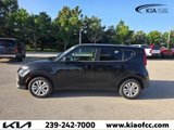 Certified 2021 Kia Soul LX image 5