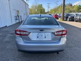 Used 2022 Subaru Impreza 2.0i image 5