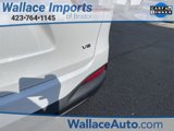 Used 2016 Kia Sorento LX image 6