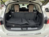 Used 2018 INFINITI QX60 FWD w/ Premium Plus Package image 5