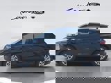 New 2025 Ford Escape Active image 5