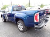 Used 2019 GMC Canyon SLE w/ SLE Convenience Package image 3