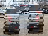 Used 2021 Ford Bronco Sport image 5