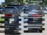 Used 2018 Volkswagen Atlas S image 5
