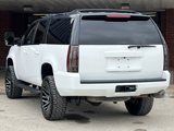 Used 2013 Chevrolet Suburban 2500 LS w/ Skid Plate Package image 5