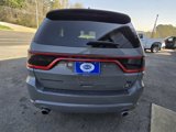 Used 2021 Dodge Durango R/T w/ Blacktop Package image 4