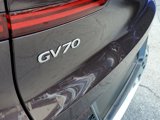 Certified 2023 Genesis GV70 2.5T image 5