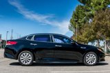 Used 2016 Kia Optima EX w/ Premium Package image 5
