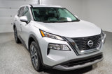 Used 2023 Nissan Rogue SV image 5
