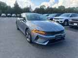 Used 2021 Kia K5 EX image 2