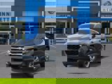 New 2025 Chevrolet Trax LS image 6