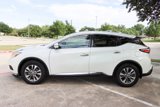 Used 2016 Nissan Murano SL image 4
