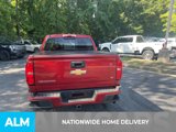 Used 2016 Chevrolet Colorado LT w/ LT Convenience Package image 5