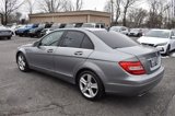 Used 2012 Mercedes-Benz C 300 4MATIC Sedan image 5