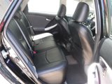 Used 2012 Toyota Prius image 5