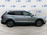 Used 2024 Volkswagen Tiguan S image 6