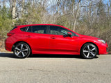 Used 2019 Subaru Impreza 2.0i Sport image 4