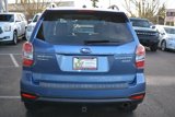 Used 2015 Subaru Forester 2.5i Touring w/ Eyesight & Navigation System image 6
