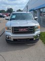 Used 2015 GMC Sierra 1500 SLE w/ SLE Value Package image 2