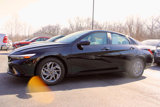 Certified 2024 Hyundai Elantra SEL image 3