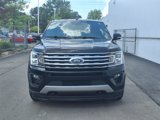 Used 2019 Ford Expedition XLT w/ Equipment Group 201A image 2