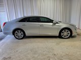 Certified 2019 Cadillac XTS Luxury image 4