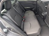 Certified 2020 Toyota Prius LE image 5