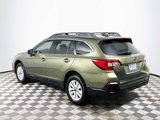 Used 2018 Subaru Outback 2.5i Premium image 5