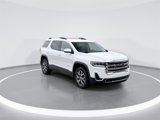 Used 2023 GMC Acadia SLT image 2