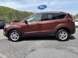 Used 2018 Ford Escape SE image 4