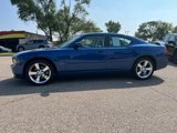 Used 2009 Dodge Charger R/T image 2