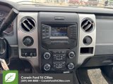 Used 2013 Ford F150 XLT w/ XLT Chrome Pkg image 4