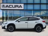 Used 2021 Subaru Crosstrek 2.0i Premium w/ Popular Package #3 image 3