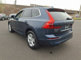 Certified 2022 Volvo XC60 B5 Momentum image 4