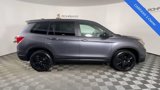 Used 2021 Honda Passport Sport image 2